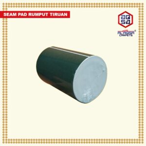 Seam Pad Rumput Tiruan